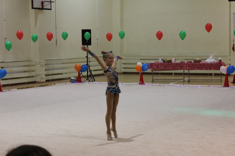 1915462_10201175325621987_7357239419815817736_n