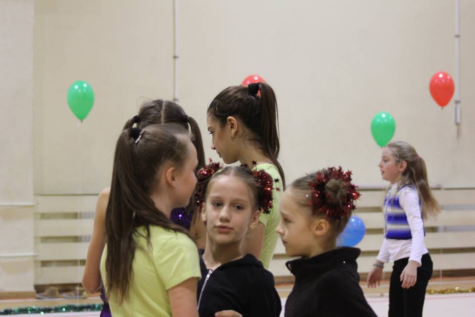 1915914_10201175506866518_9174228206097974512_n