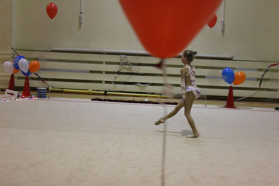 1917010_10201175327542035_229201394013166137_n