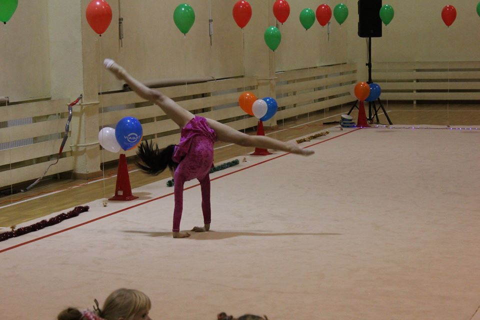 1919178_10201175343062423_2312101441719186603_n