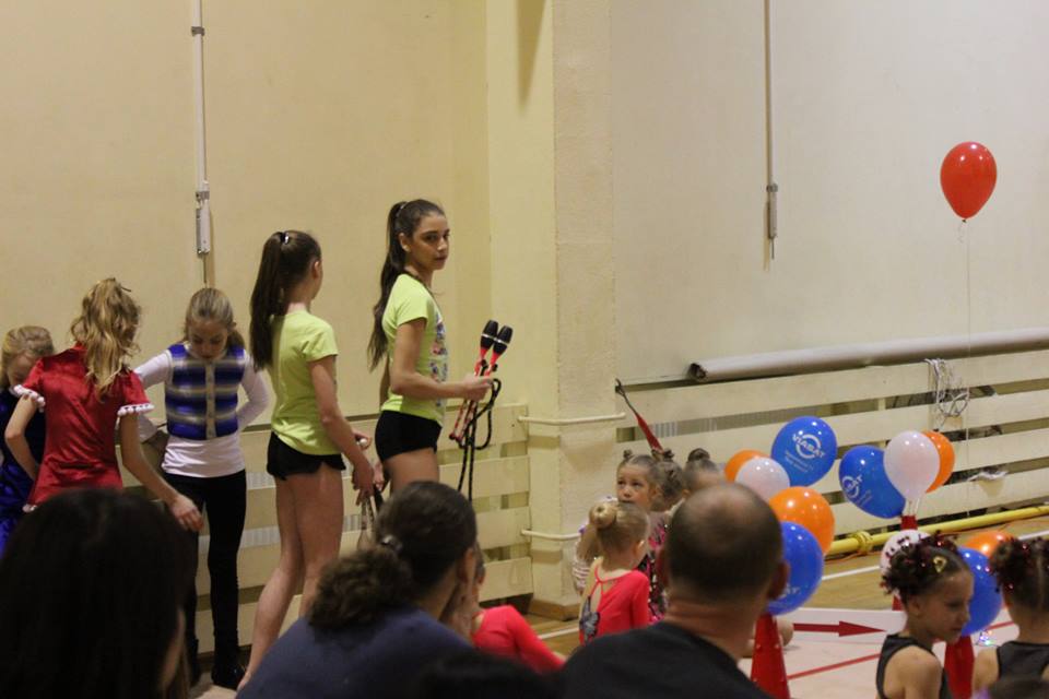 1919178_10201175354302704_1922868363859516580_n