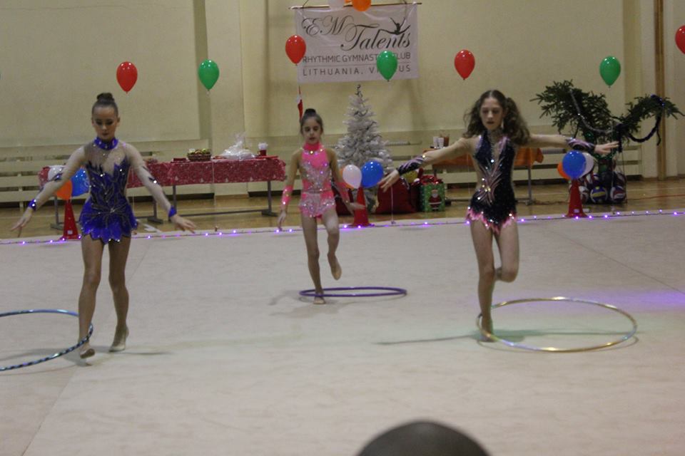 1919392_10201175375943245_1939630053622968013_n