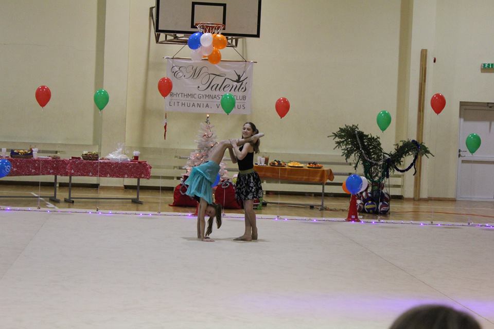 1935423_10201175348422557_6128051399458572930_n