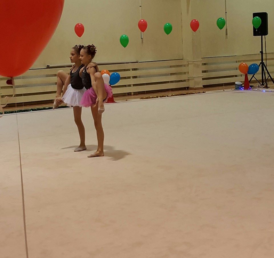 1937018_990537091012284_9098005527184802570_n