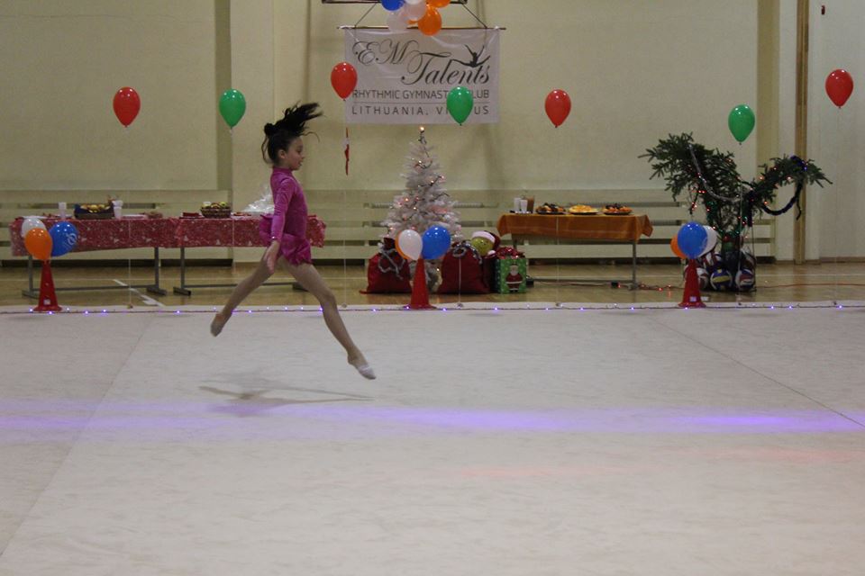 535029_10201175345982496_7720981372197906956_n