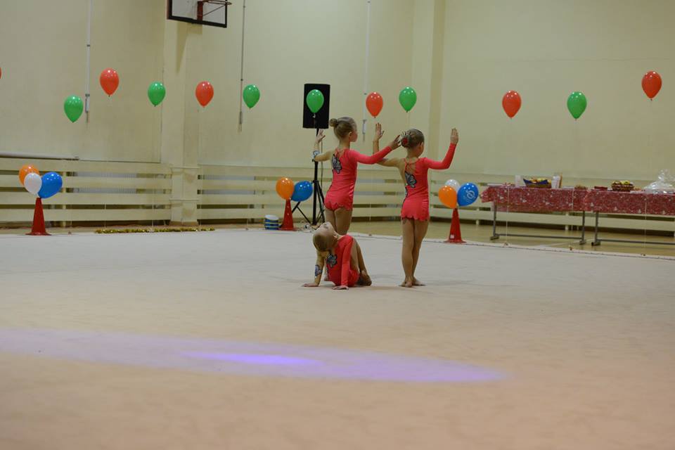 535191_163538167337409_4987002610758556650_n