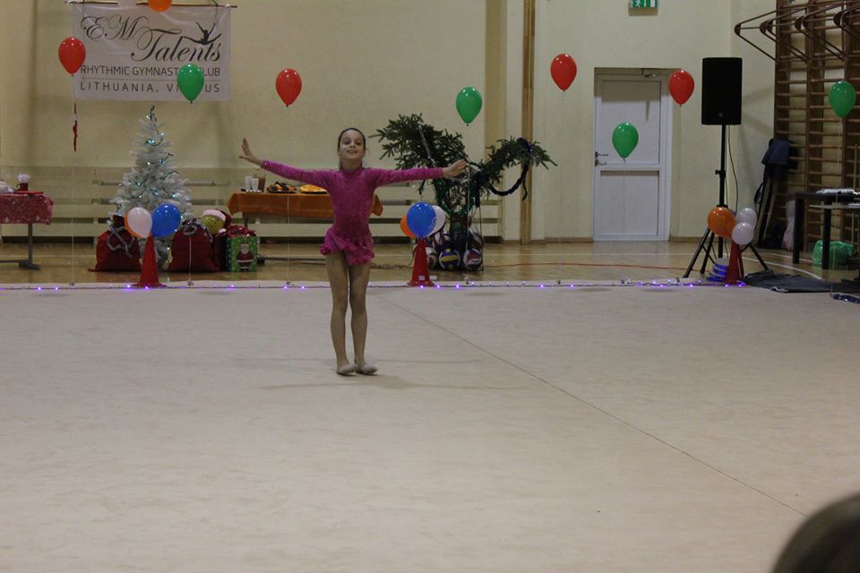 535281_10201175345342480_8548765157874368965_n