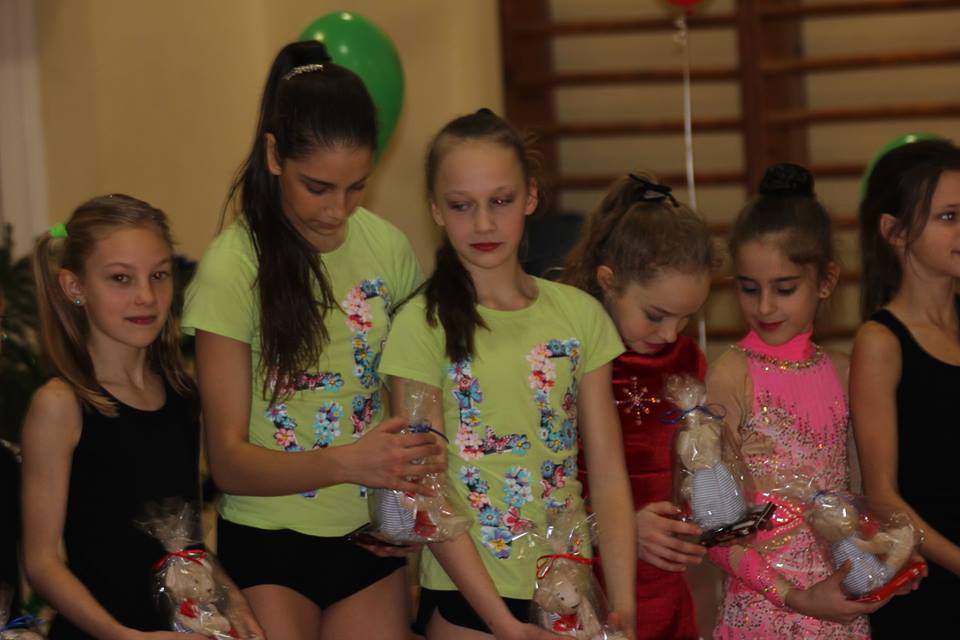62936_10201175501706389_5095307852777740496_n