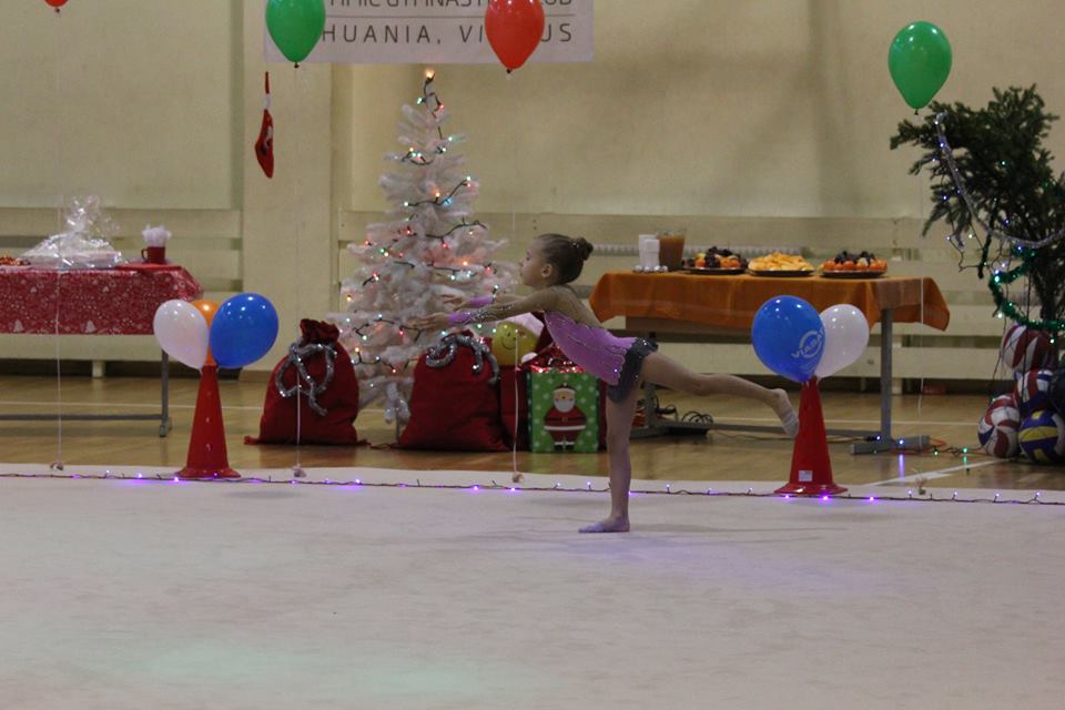 7395_10201175323541935_7957260183044385921_n