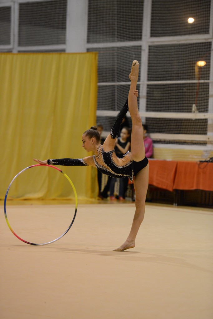 DSC_0581