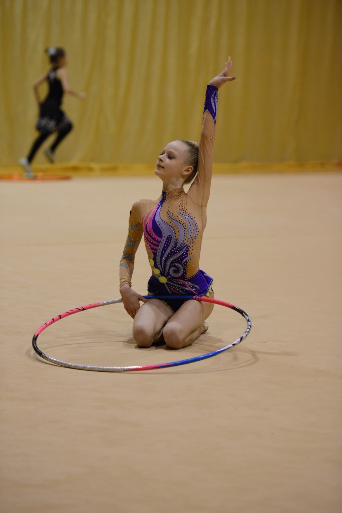 DSC_0612