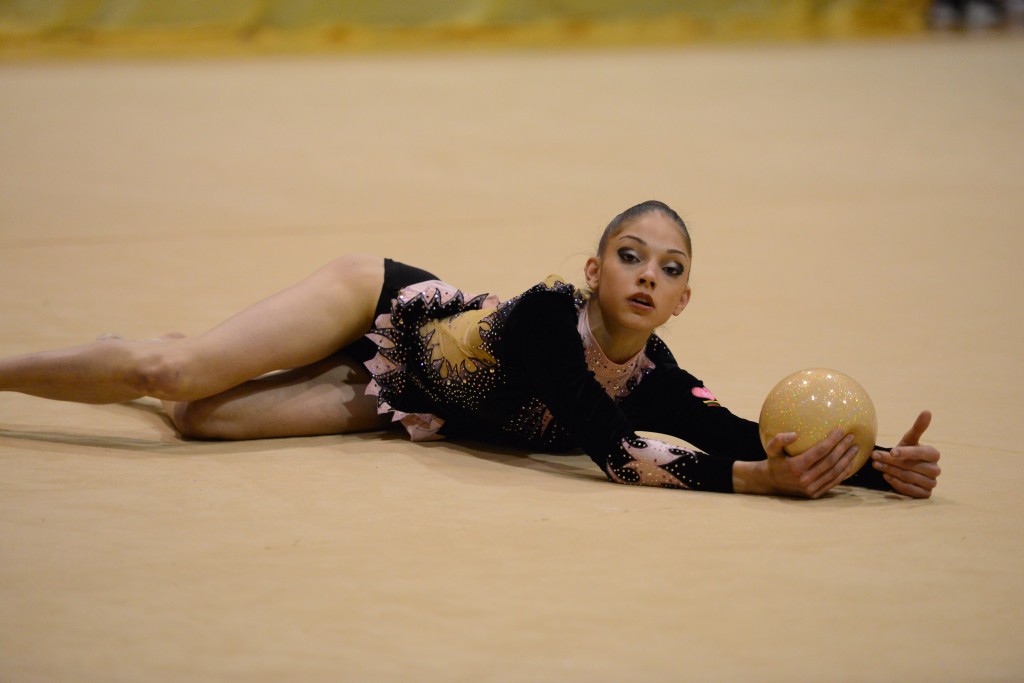 DSC_0842