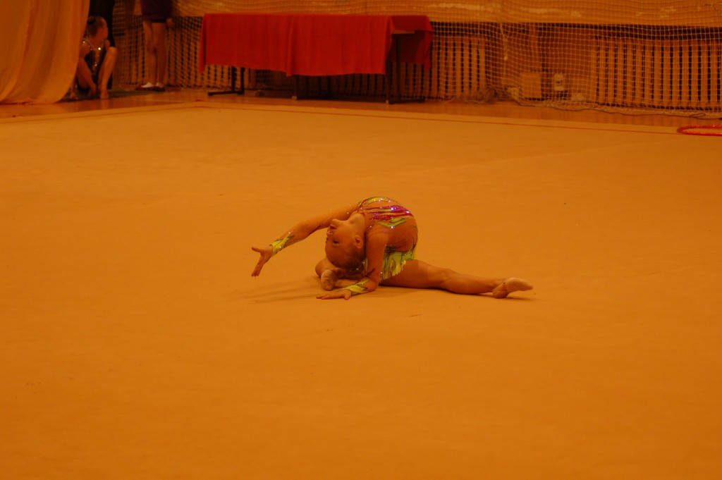 DSC_4483
