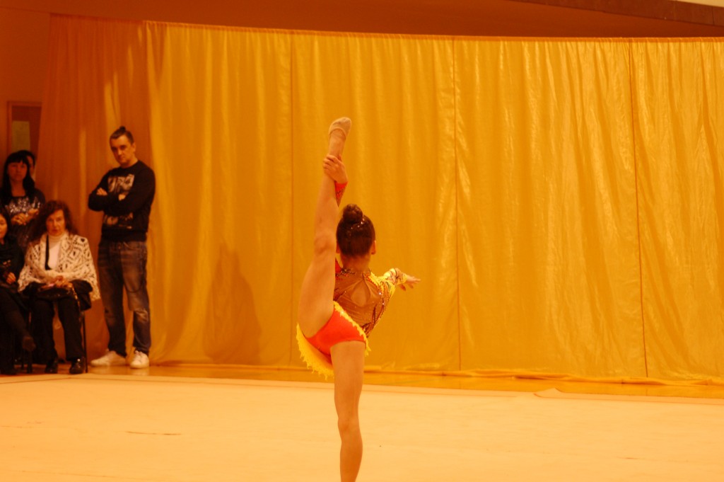 DSC_4542
