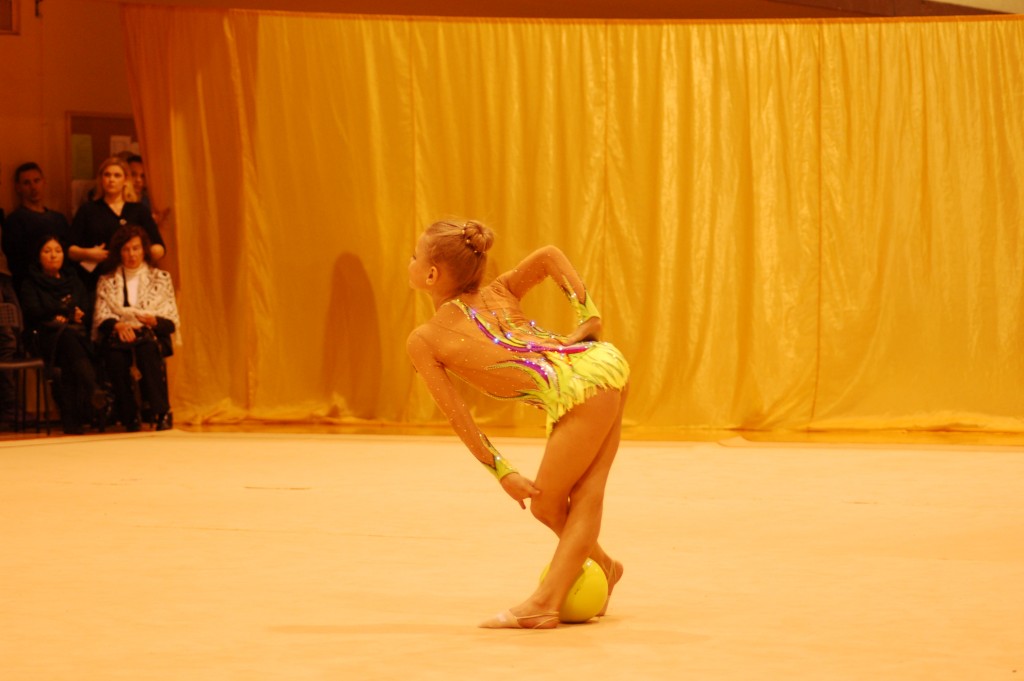 DSC_4658