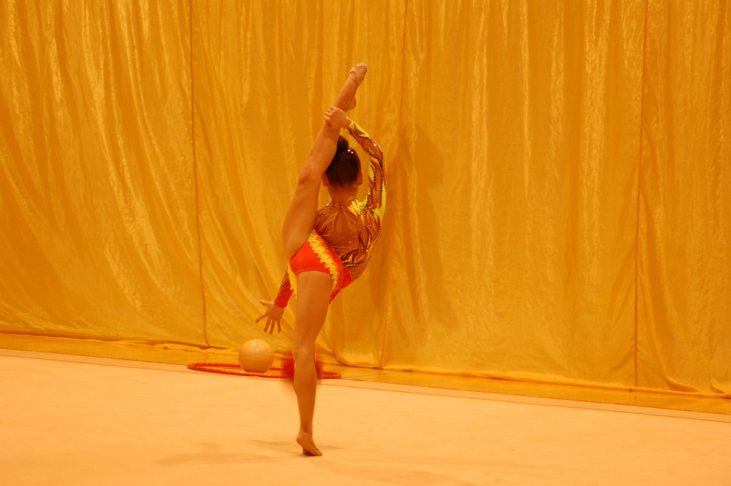 DSC_4685