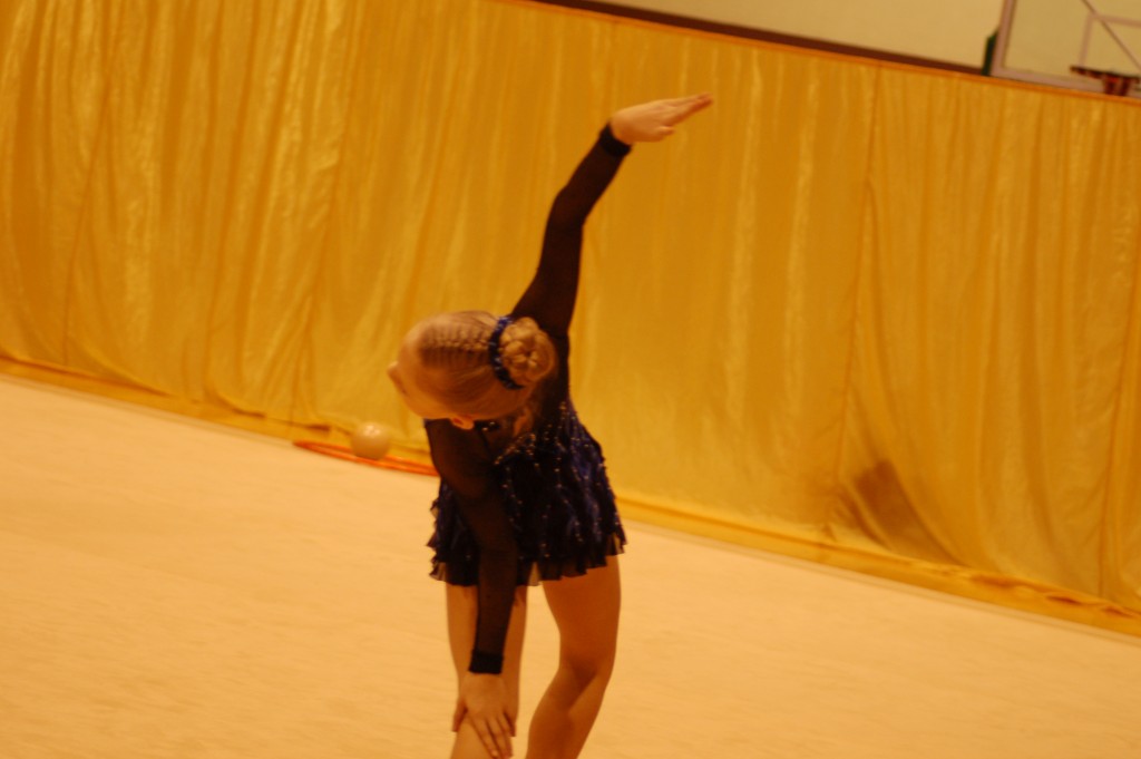 DSC_4713