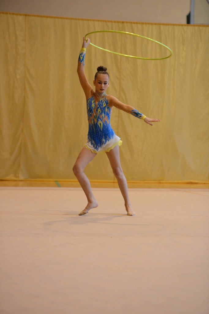 DSC_9763