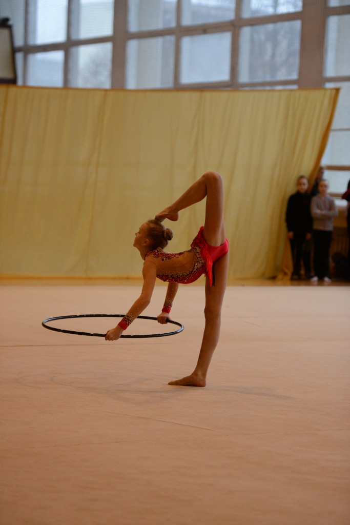 DSC_9833