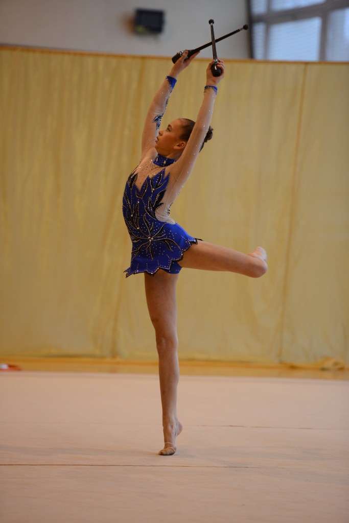 DSC_9958
