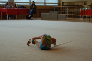 DSC_4954
