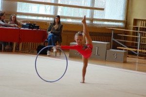 DSC_5062