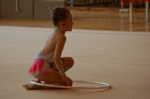 DSC_5121