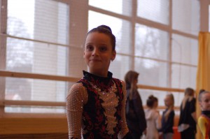 DSC_5261