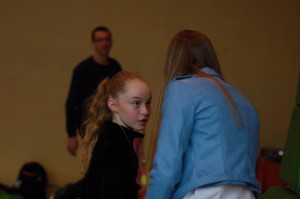 DSC_5339